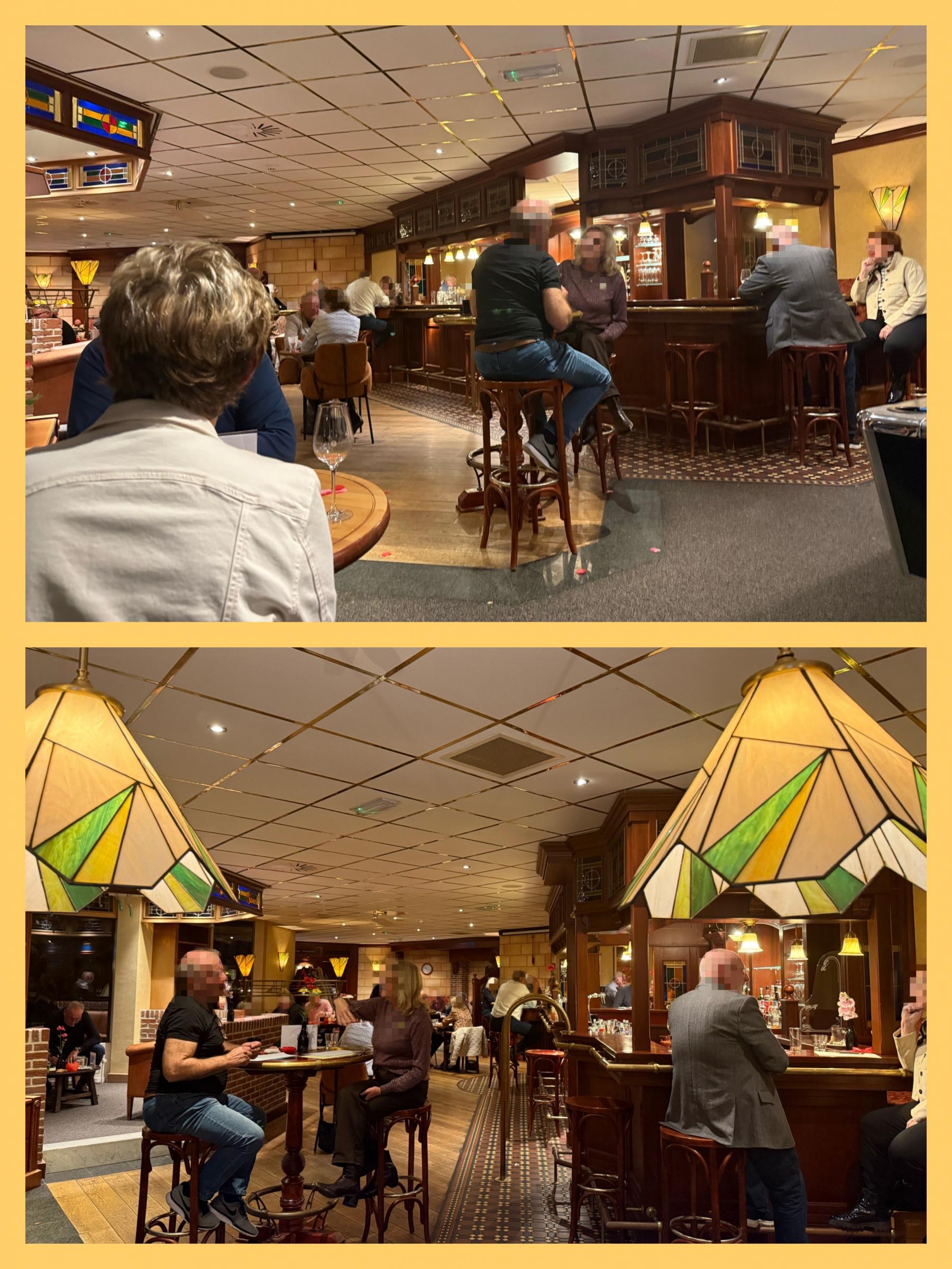 Lochem speeddate senioren oudere alleenstaand weduwnaar weduwe DatingOost dating Oost DatingOost.nl datingbureau datingsite relatiebemiddelingsbureau bemiddelingsbureau Oost-Nederland Relatiebureau 